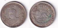 Persien 1000 Dinar -
