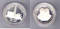 Kuwait 2 Dinar 1976 In Originalbox proof 75,00 EUR  Excl. 10,00 EUR Verzending