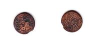 Malediven 2 Larin 1319 s-ss 12,00 EUR  Excl. 10,00 EUR Verzending