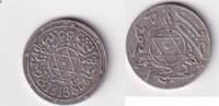 Marokko 1 Dirham 1313AH Berlin ss 15,00 EUR  Excl. 10,00 EUR Verzending