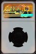 RUSSIA 1 kopeck Denga 1731 NGC AU-55 BN Bitkin#272 NGC AU 55 BN
