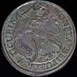 SWITZERLAND ZÜRICH  Schweiz Shwitzerland Zürich SWITZERLAND 1 TALER 1751 SILVER City Zürich AU-55 NGC AU 55