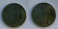 Italy 100 lire 1984 -