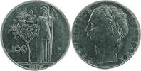 Italy Italien 100 Lire Italy 100 Lire 1979 R Rome, VF KM#96.1 -