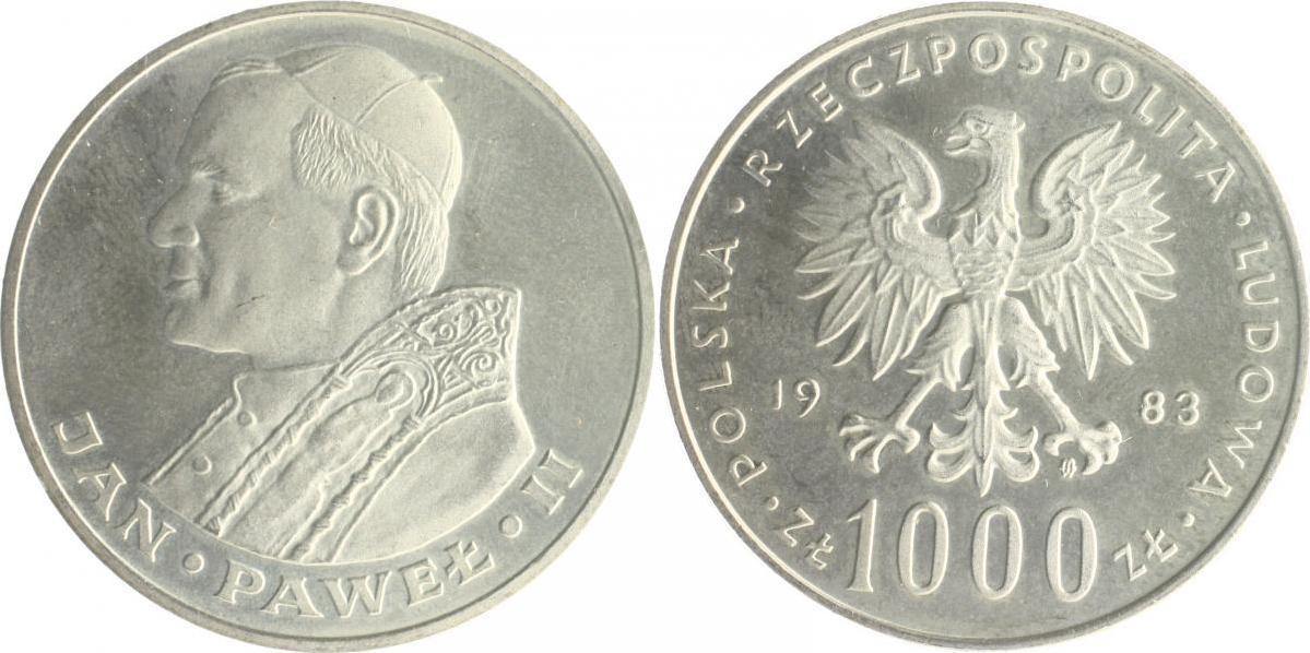 polen-1000-zloty-1983-mw-jan-pawel-ii-st-ma-shops