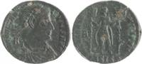 Rom - Kaiserzeit AE-Maiorina Constantius II. 337-361 -