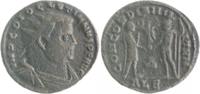 Rom - Kaiserzeit Antoninian Diocletian 284-305 -