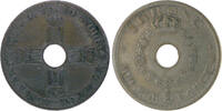 Norwegen Lot von 3 Stücken: 2 x 1 Krone 1925 und 1 Krone 1951, Haakon VII. 1905-1957 -