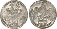 Sachsen-Kurfürstentum Dreier Johann Friedrich und Georg (1532-1539) -
