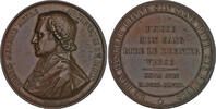 Frankreich Bronzemedaille Zweite Republik (1848-1852) -