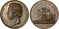 Frankreich Bronzemedaille -