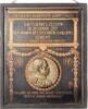 Personenmedaillen Gedenktafel 1915 auf Bismarcks 100. Geburtstag ss-vz 280,00 EUR  Excl. 15,00 EUR Verzending