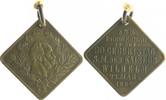 Allgemein Bronze-Klippe -