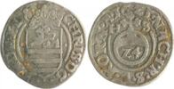 Braunschweig und Lüneburg - Lüneburg 1/24 Taler Christian der Ältere 1611-1633 -