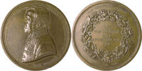 Niederlande Bronzemedaille 1850 (v. van der Kellen) auf Pieter Huidekope... 45,00 EUR  Excl. 15,00 EUR Verzending