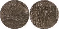 Medaillen von Karl Goetz Eisengussmedaille 1915 gussfrisch 120,00 EUR  Excl. 15,00 EUR Verzending