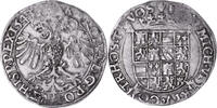 Belgien-Brabant 4 Patards (4 Stuiver) 1543 Karl V. 1506-1555 f.ss 100,00 EUR  Excl. 15,00 EUR Verzending