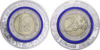 Baltikum-Estland 2 Euro 2018 Republik seit 1991 Originalkapsel, st 25,00 EUR  Excl. 15,00 EUR Verzending