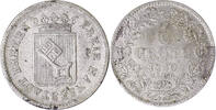 Bremen, Stadt 6 Grote 1840 ss 25,00 EUR  Excl. 15,00 EUR Verzending