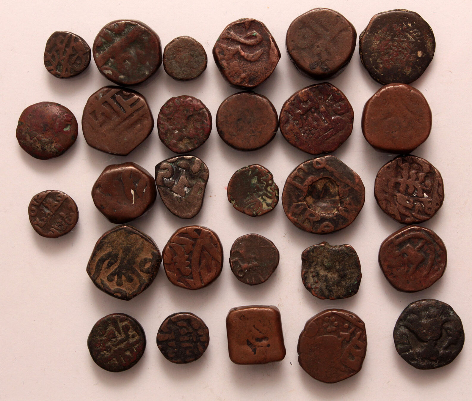 india-copper-coins-sold-as-seen-no-returns-on-lot-ma-shops