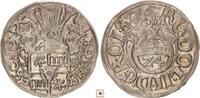 Germany 1/24 taler Schleswig-Holstein-Schauenburg, Ernst III. -