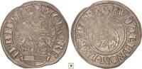 Germany 1/24 taler Hildesheim Stadt -