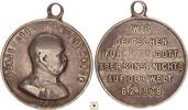 Germany silbermedaille Bismarck, auf seine Reichstagsrede, silberpunze -