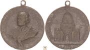 USA medal White medal -