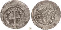Slavonia bagattino Stephen Babonich, B - L -