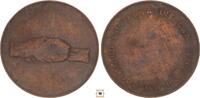 India canteen token H.M.I. Dockyard Co-Operative -
