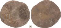 Austria zweier 1518 Salzburg, Leonhard von Keutschach  10,00 EUR  plus 10,00 EUR verzending