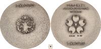 Japan silver medal World Exposition, Osaka, Expo '70 -