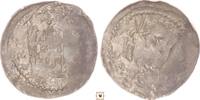 Germany - Trier Erzbistrum trier Dietrich II. von Wied -