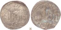 Germany - Trier Erzbistrum trier Dietrich II. von Wied -