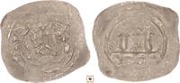 Austria Friesacher pfennig Eriacensis -