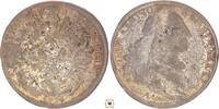 Germany - Bayern taler Maximilian III. Joseph -