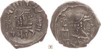 Arabian Empires unit / cup shaped Himyarites Sabaeans, 'Mon Byn -