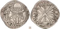 Italy - Aquileia denaro Marquardo di Ranbeck -