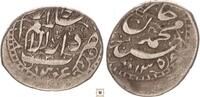 Central Asia tenga Khiva, Sayyid Muhammad -