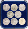 Soviet Union rouble Bank for foreign trade of the Ussr, RRR! -