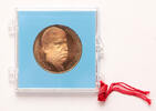 Czechoslovakia 100 korun Antonin Zapotocky -