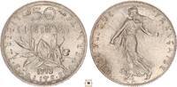 France 50 centimes -