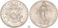 France 50 centimes -