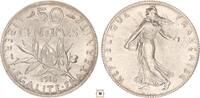 France 50 centimes -
