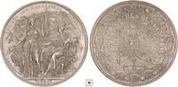Austria AR-medaille von A. Scharff. Auf das I. Österreichische Bundesschießen in Wi -