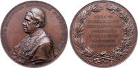 Kroatien medaille 50 jahriges priestjubilaum des Erzbischopfs von Zagreb -