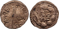 Jewish revolt bar kokhba -