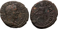 Roman Empire AE pentassarion Philip I., Moesia Inferior, Kallatis Nemesis -