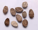 Russia wire kopek SOLD AS SEEN, NO RETURNS on LOT!!! -