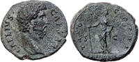 Roman Empire As Aelius Caesar -